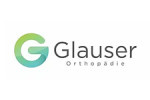 Glauser Orthopädie