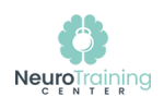 Neuro Training Center