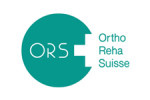 Ortho Reha Suisse