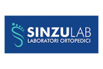 Sinzu Lab